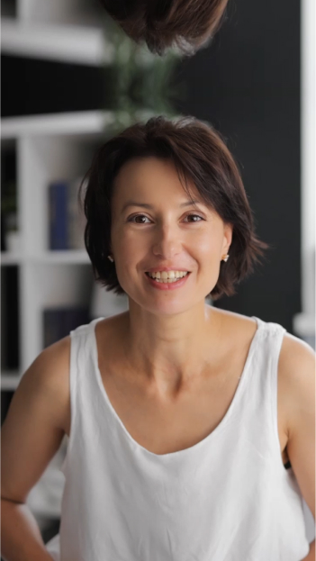 SOCIAL MEDIA EXPERTS